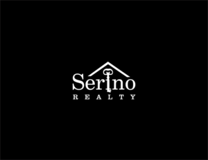 Logo Design by rsetiawan