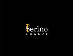 Logo Design by rsetiawan for this project | Design: #8459882