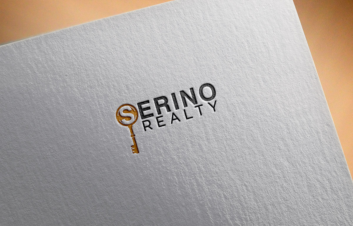 Logo Design by Vic for this project | Design #8489374