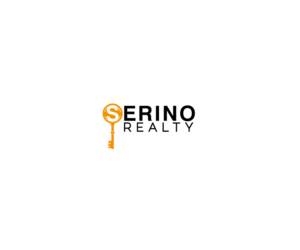 Logo Design by Vic for this project | Design: #8489375