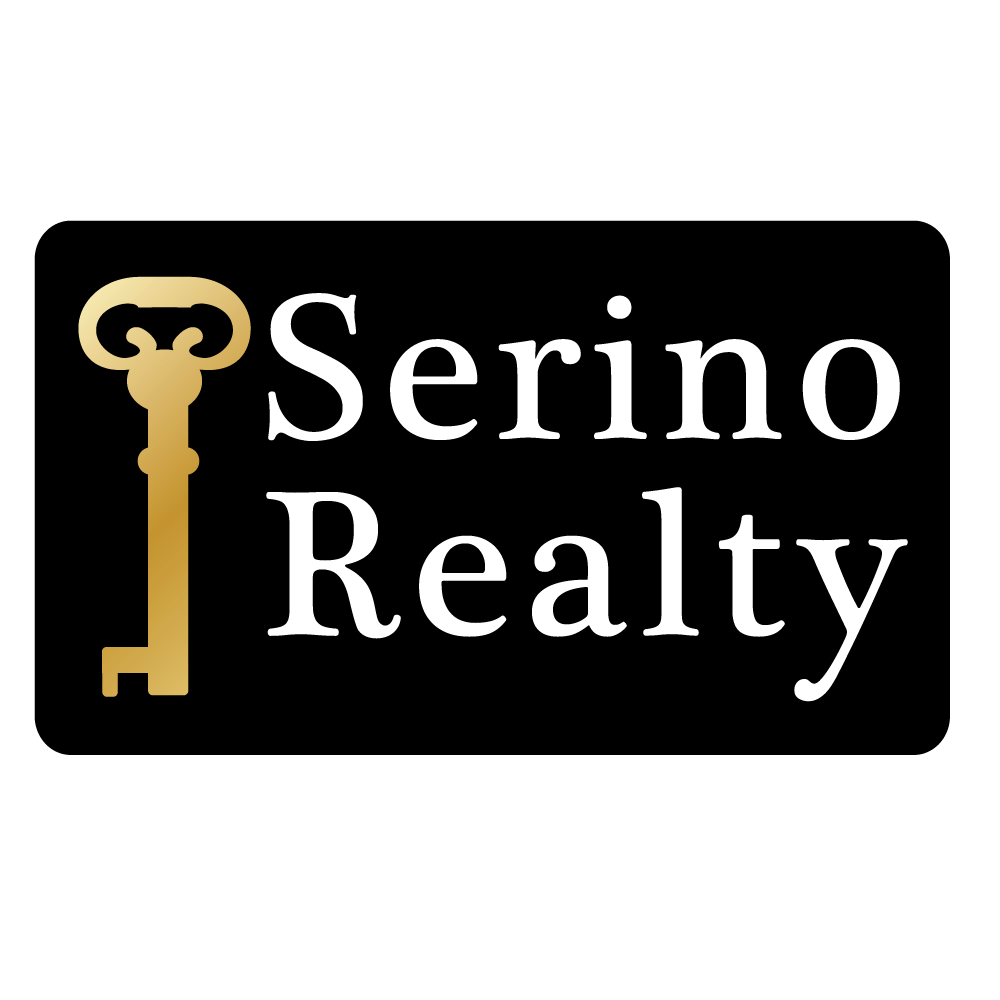 Logo Design by Defbones for this project | Design #8467816