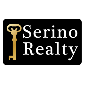 Logo Design by Defbones for this project | Design: #8467816