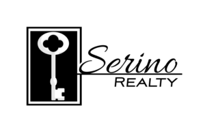 Logo Design by Prolific Graphics for this project | Design: #8454778