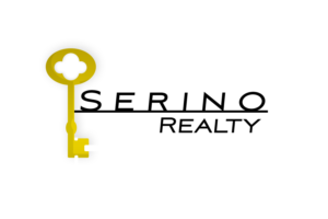Logo Design by Prolific Graphics for this project | Design: #8454779