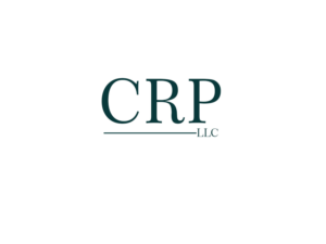 Logo Design by DesignPlus for Cleveland Reporting Partners, LLC | Design: #8465320