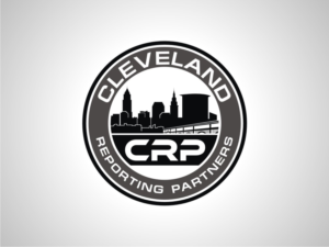 Logo Design by creative.bugs for Cleveland Reporting Partners, LLC | Design: #8528274