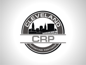 Logo Design by creative.bugs for Cleveland Reporting Partners, LLC | Design: #8552470
