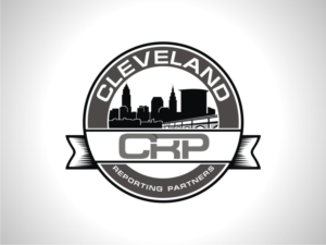 Logo Design by creative.bugs for Cleveland Reporting Partners, LLC | Design: #8552472