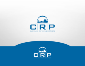 Logo Design by BlacknWhite Konzept