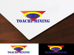 Diseño de Logo por markgraphics.ja para RGMI | Diseño: #8452289