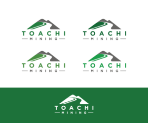 Diseño de Logo por Mario para RGMI | Diseño: #9313495