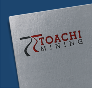 Logo-Design von Arham Hidayat für RGMI | Design #9180829