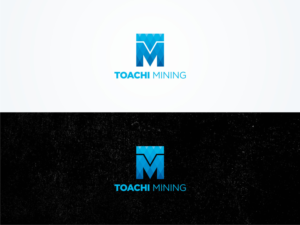 Diseño de Logo por Atvento Graphics para RGMI | Diseño: #9185287