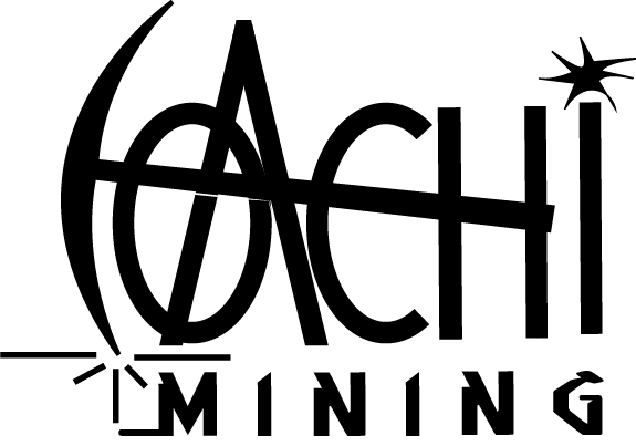 Logo-Design von Demchos für RGMI | Design #8489413