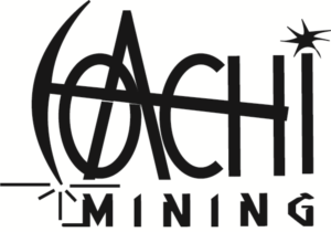 Logo Design by Demchos