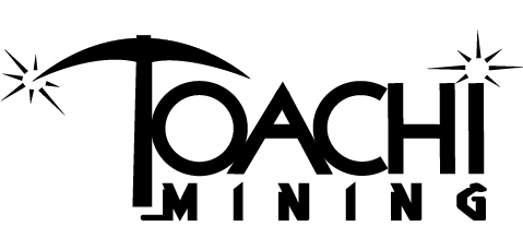 Design de Logo par Demchos pour RGMI | Design #8490614