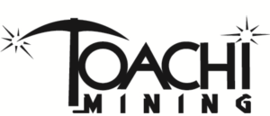 Diseño de Logo por Demchos para RGMI | Diseño: #8490614