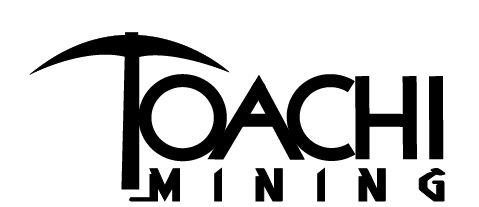 Diseño de Logo por Demchos para RGMI | Diseño #8490615