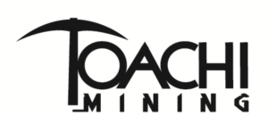 Diseño de Logo por Demchos para RGMI | Diseño: #8490615