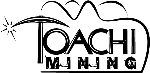 Design de Logo par Demchos pour RGMI | Design #8490622