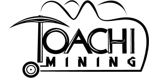 Design de Logo par Demchos pour RGMI | Design #8490623