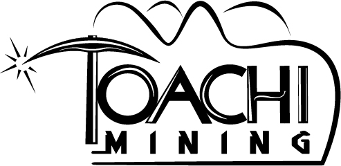 Design de Logo par Demchos pour RGMI | Design #8490624