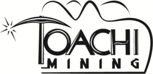 Diseño de Logo por Demchos para RGMI | Diseño: #8490624