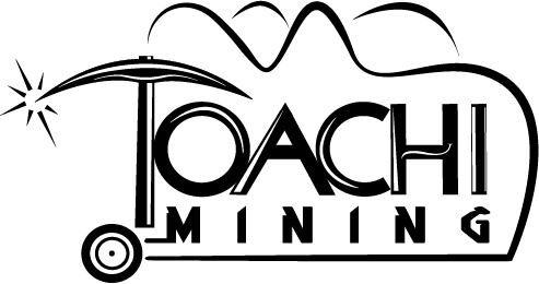 Design de Logo par Demchos pour RGMI | Design #8490625