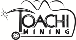 Diseño de Logo por Demchos para RGMI | Diseño: #8490625