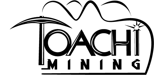 Design de Logo par Demchos pour RGMI | Design #8490626