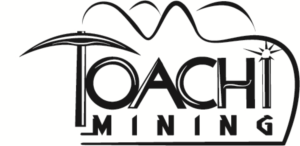 Diseño de Logo por Demchos para RGMI | Diseño: #8490626