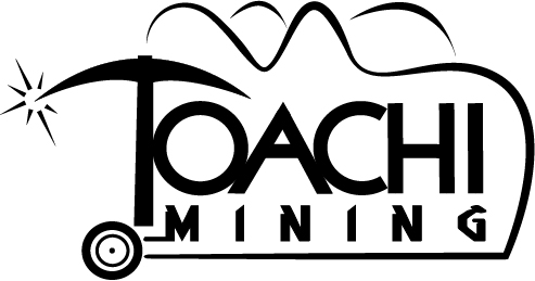 Diseño de Logo por Demchos para RGMI | Diseño #8490631