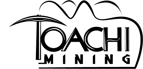 Design de Logo par Demchos pour RGMI | Design #8490632
