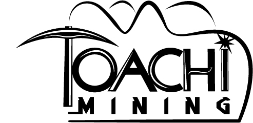 Design de Logo par Demchos pour RGMI | Design #8490633