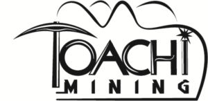 Diseño de Logo por Demchos para RGMI | Diseño: #8490633