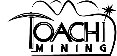 Design de Logo par Demchos pour RGMI | Design #8490635