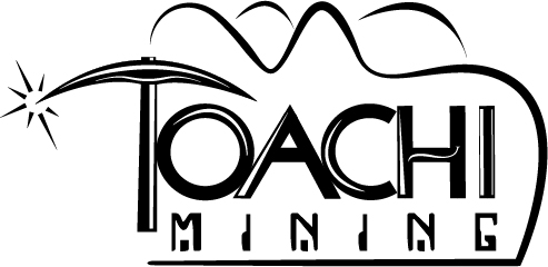 Design de Logo par Demchos pour RGMI | Design #8490638