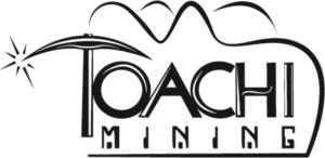 Diseño de Logo por Demchos para RGMI | Diseño: #8490638