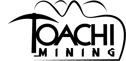 Design de Logo par Demchos pour RGMI | Design #8490639