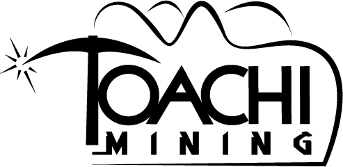 Design de Logo par Demchos pour RGMI | Design #8490640