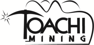 Diseño de Logo por Demchos para RGMI | Diseño: #8490640