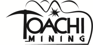 Diseño de Logo por Demchos para RGMI | Diseño: #8490641