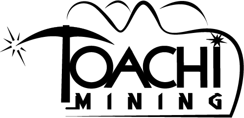Design de Logo par Demchos pour RGMI | Design #8490642