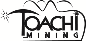 Diseño de Logo por Demchos para RGMI | Diseño: #8490642
