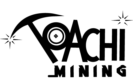 Diseño de Logo por Demchos para RGMI | Diseño #8490650