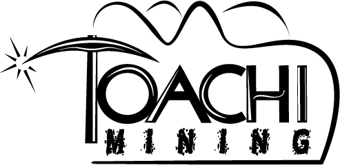Diseño de Logo por Demchos para RGMI | Diseño #8490651