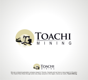 Logo Design by ESolz Technologies