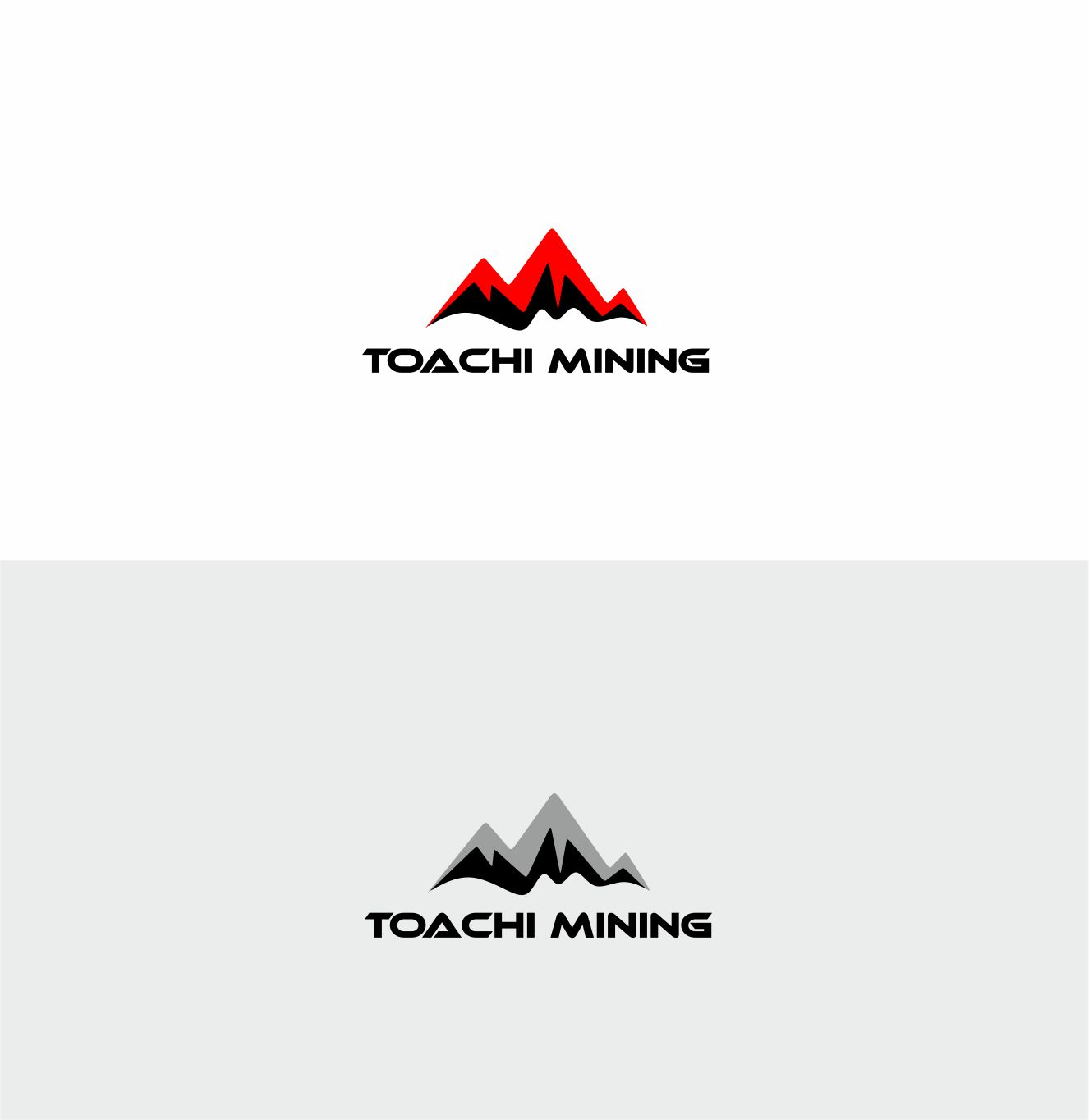 Logo Design by jva58C for RGMI | Design #8507459