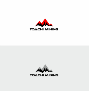 Logo Design by jva58C