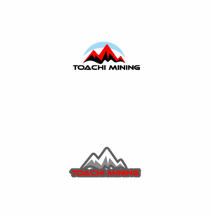 Diseño de Logo por jva58C para RGMI | Diseño: #8507525
